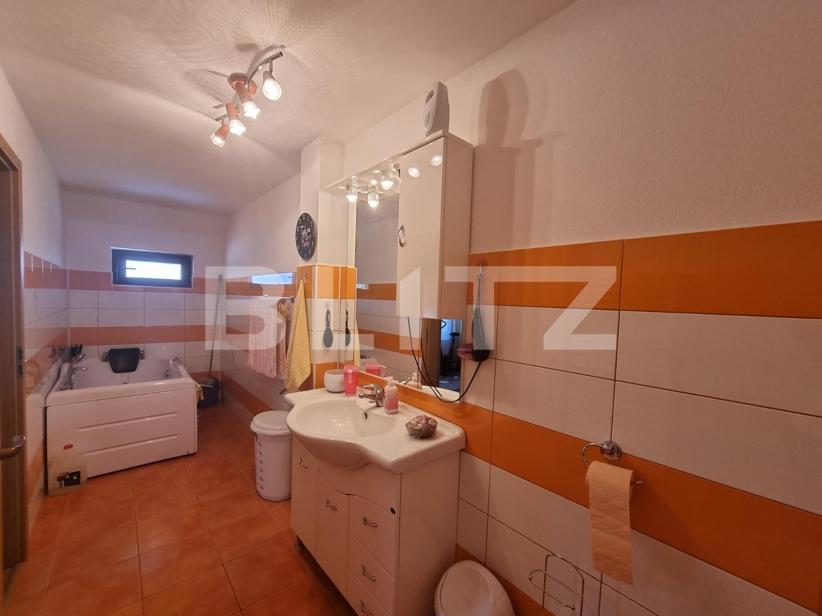Casa de vânzare 6 camere Terezian - 70271CV | BLITZ Sibiu | Poza15