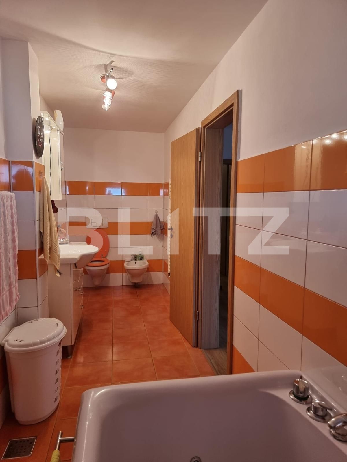 Casa de vânzare 6 camere Terezian - 70271CV | BLITZ Sibiu | Poza12