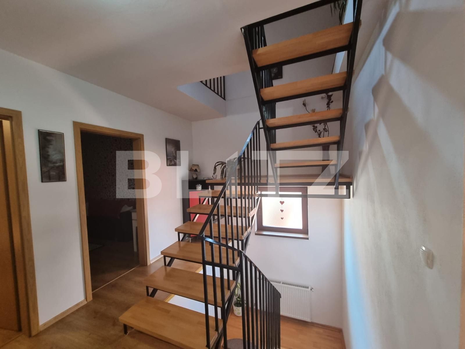 Casa de vânzare 6 camere Terezian - 70271CV | BLITZ Sibiu | Poza11