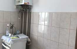 Apartament de 2 camere, recent renovat, in Tiglari