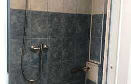 Apartament de 2 camere, recent renovat, in Tiglari