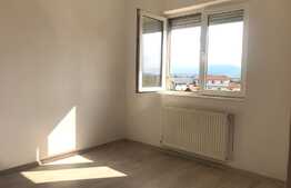 Apartament de 2 camere, recent renovat, in Tiglari