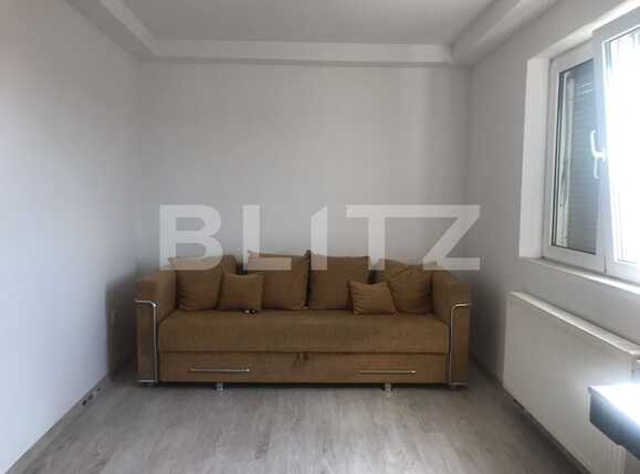 Apartament de vânzare 2 camere Tiglari - 70286AV | BLITZ Sibiu | Poza1