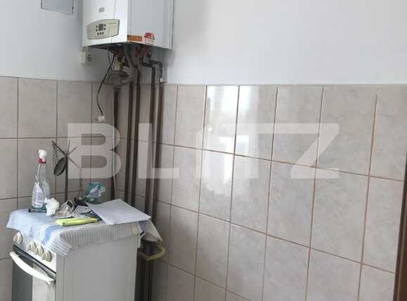 Apartament de vânzare 2 camere Tiglari - 70286AV | BLITZ Sibiu | Poza4