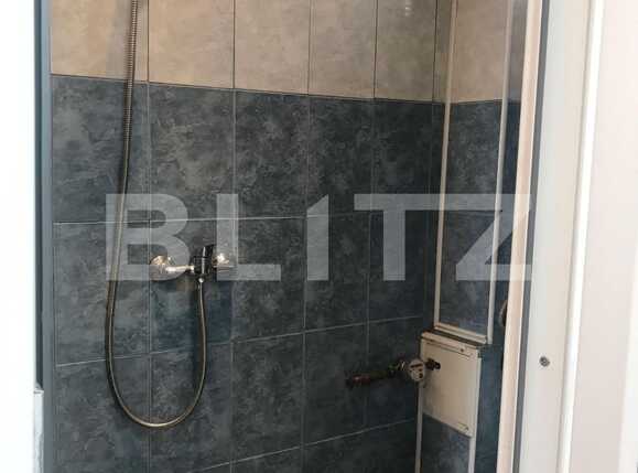 Apartament de vânzare 2 camere Tiglari - 70286AV | BLITZ Sibiu | Poza5