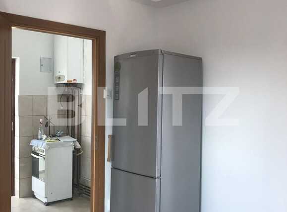 Apartament de vânzare 2 camere Tiglari - 70286AV | BLITZ Sibiu | Poza3