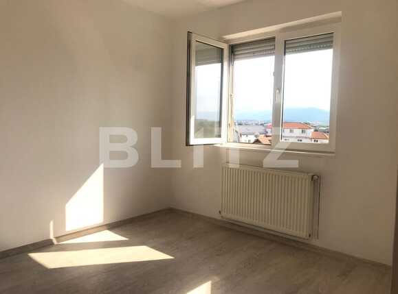 Apartament de vânzare 2 camere Tiglari - 70286AV | BLITZ Sibiu | Poza2