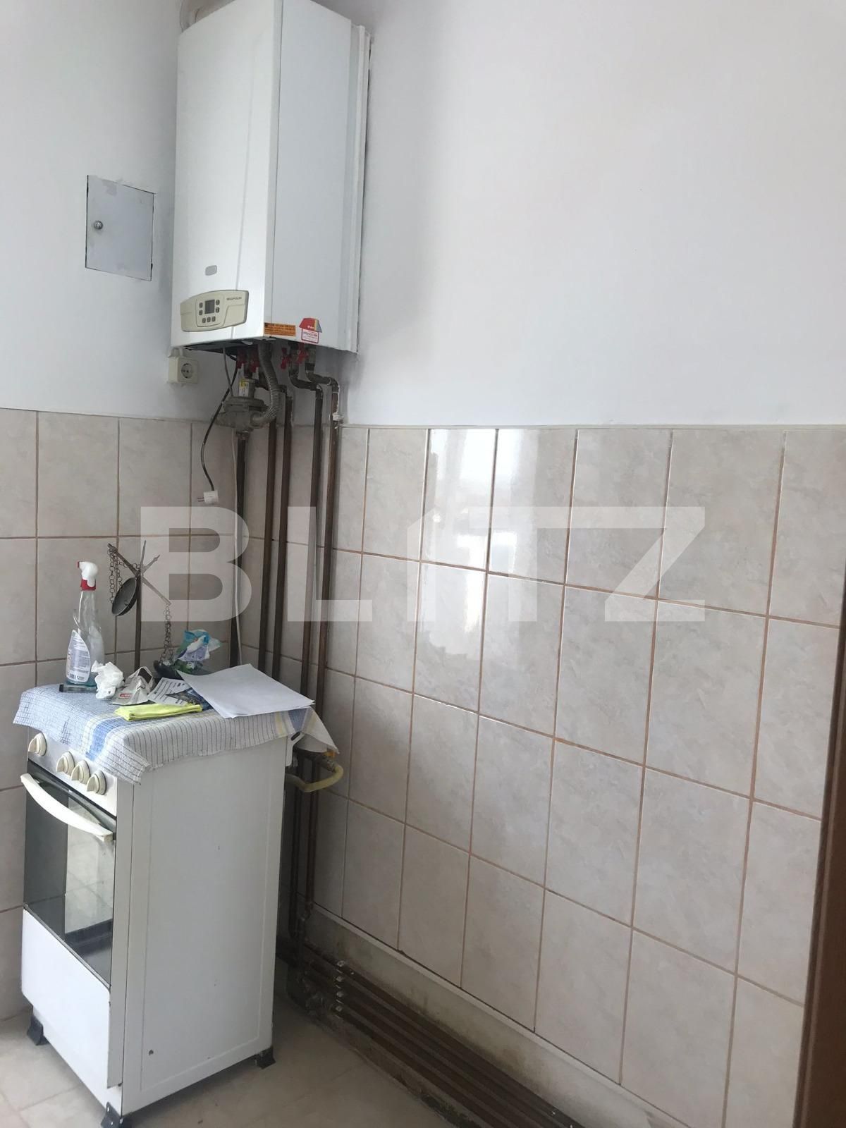 Apartament de vânzare 2 camere Tiglari - 70286AV | BLITZ Sibiu | Poza4