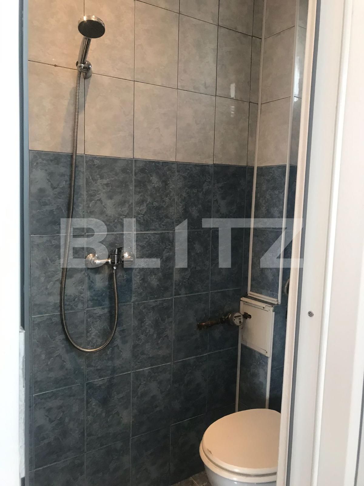 Apartament de vânzare 2 camere Tiglari - 70286AV | BLITZ Sibiu | Poza5