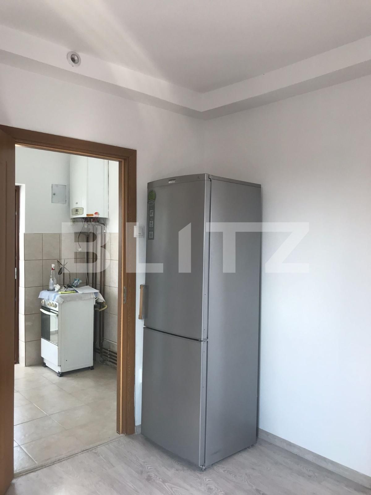 Apartament de vânzare 2 camere Tiglari - 70286AV | BLITZ Sibiu | Poza3