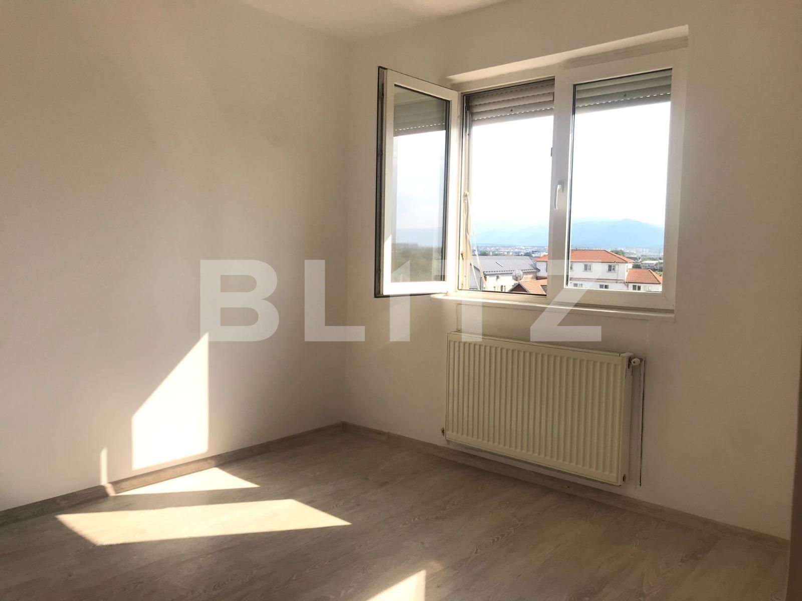 Apartament de vânzare 2 camere Tiglari - 70286AV | BLITZ Sibiu | Poza2