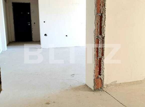 Apartament de vânzare 3 camere Calea Cisnadiei - Arhitectilor - 70287AV | BLITZ Sibiu | Poza3