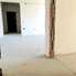 Apartament de vânzare 3 camere Calea Cisnadiei - Arhitectilor - 70287AV - Poza 1 din 3 | BLITZ Sibiu | Poza3