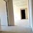 Apartament de vânzare 3 camere Calea Cisnadiei - Arhitectilor - 70287AV - Poza 1 din 3 | BLITZ Sibiu | Poza2