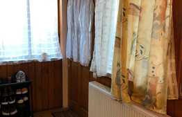 Apartament 2 camere, zona Centrul Istoric