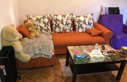 Apartament 2 camere, zona Centrul Istoric