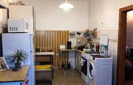 Apartament 2 camere, zona Centrul Istoric