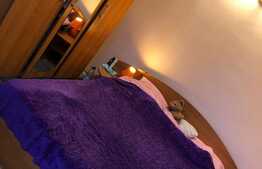 Apartament 2 camere, zona Centrul Istoric