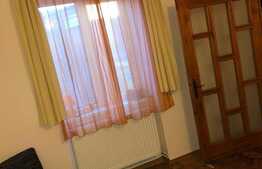 Apartament 2 camere, zona Centrul Istoric