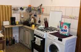 Apartament 2 camere, zona Centrul Istoric