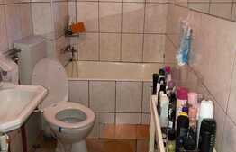 Apartament 2 camere, zona Centrul Istoric