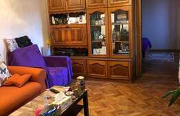 Apartament 2 camere, zona Centrul Istoric