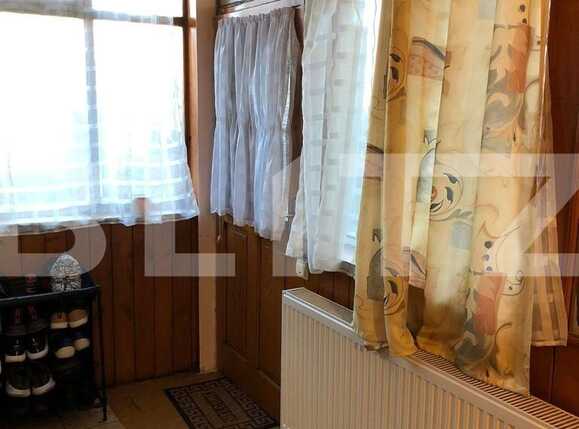 Apartament de vânzare 2 camere Ultracentral - 70339AV | BLITZ Sibiu | Poza4