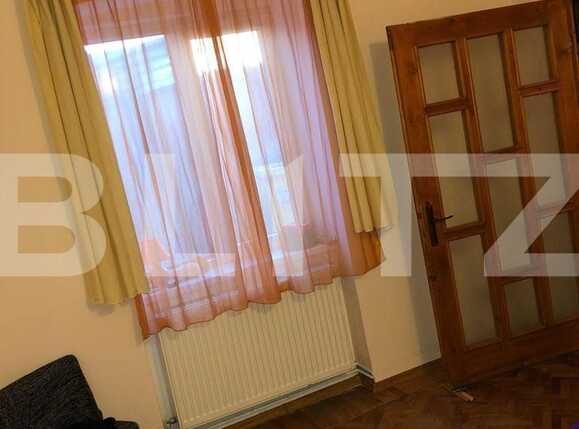 Apartament de vânzare 2 camere Ultracentral - 70339AV | BLITZ Sibiu | Poza6