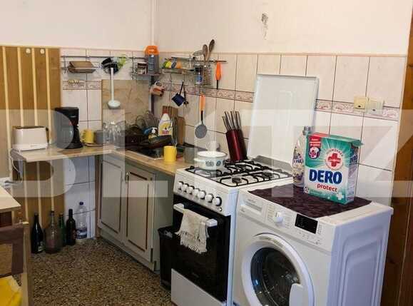 Apartament de vânzare 2 camere Ultracentral - 70339AV | BLITZ Sibiu | Poza7