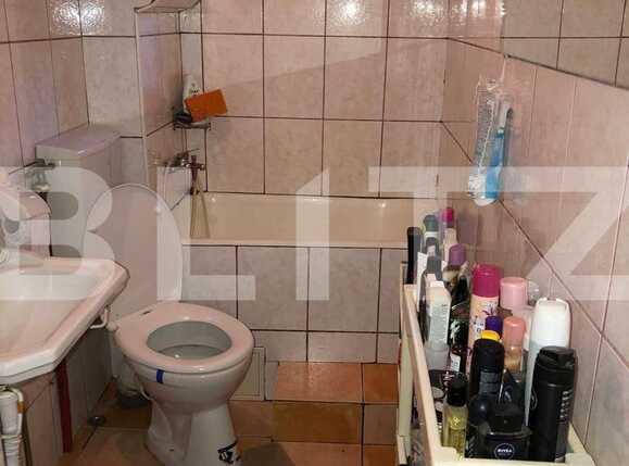 Apartament de vânzare 2 camere Ultracentral - 70339AV | BLITZ Sibiu | Poza8