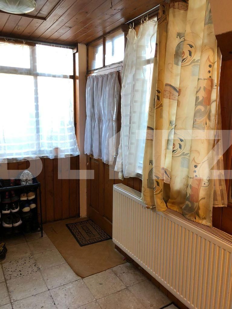 Apartament de vânzare 2 camere Ultracentral - 70339AV | BLITZ Sibiu | Poza4