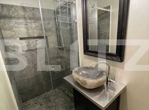 Apartament de închiriat 3 camere Central - 70341AI | BLITZ Sibiu | Poza14