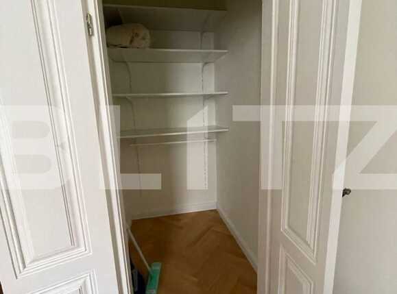 Apartament de închiriat 3 camere Central - 70341AI | BLITZ Sibiu | Poza10