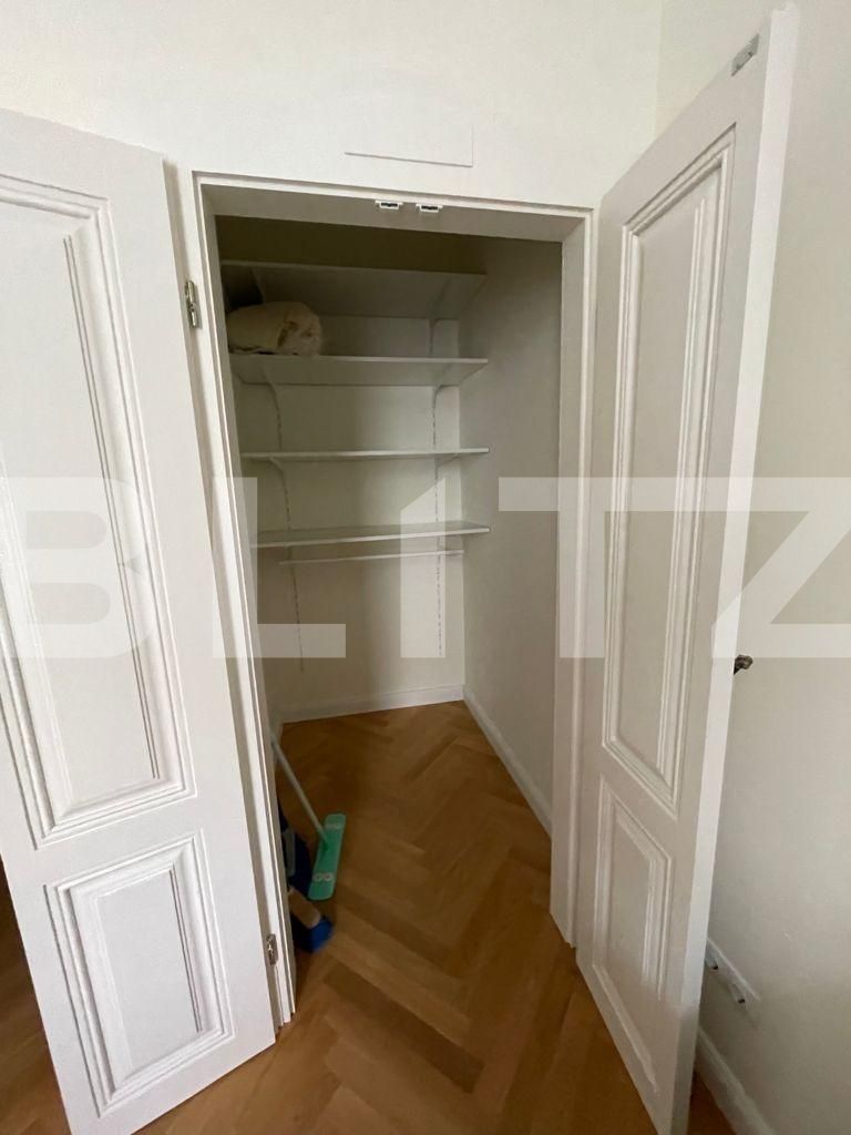 Apartament de închiriat 3 camere Central - 70341AI | BLITZ Sibiu | Poza10