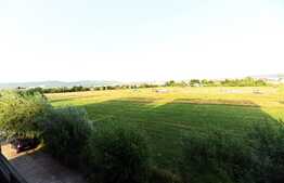 Apartamentul ideal: intim, cochet, la cheie, zona verde, panorama deosebita