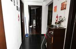 Apartamentul ideal: intim, cochet, la cheie, zona verde, panorama deosebita