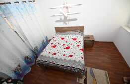 Apartamentul ideal: intim, cochet, la cheie, zona verde, panorama deosebita