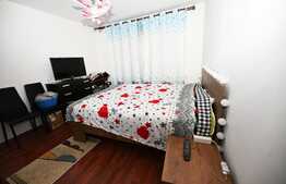 Apartamentul ideal: intim, cochet, la cheie, zona verde, panorama deosebita