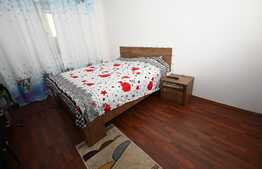 Apartamentul ideal: intim, cochet, la cheie, zona verde, panorama deosebita