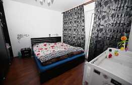 Apartamentul ideal: intim, cochet, la cheie, zona verde, panorama deosebita