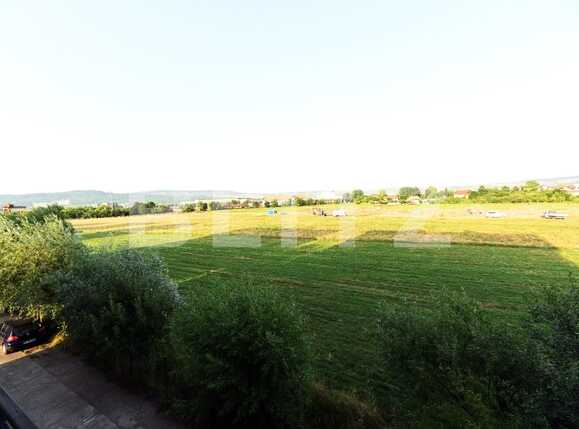 Apartament de vânzare 3 camere Șelimbăr - 70354AV | BLITZ Sibiu | Poza12