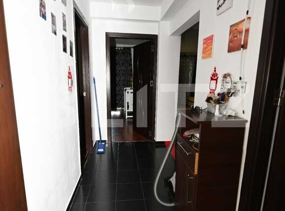 Apartament de vânzare 3 camere Șelimbăr - 70354AV | BLITZ Sibiu | Poza8