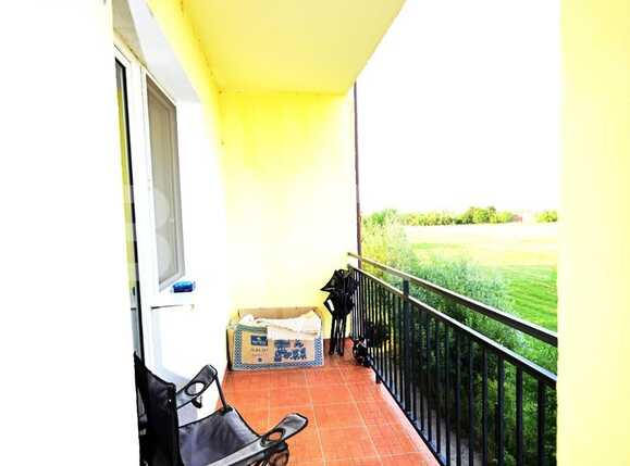 Apartament de vânzare 3 camere Șelimbăr - 70354AV | BLITZ Sibiu | Poza11