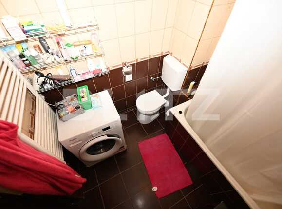 Apartament de vânzare 3 camere Șelimbăr - 70354AV | BLITZ Sibiu | Poza9