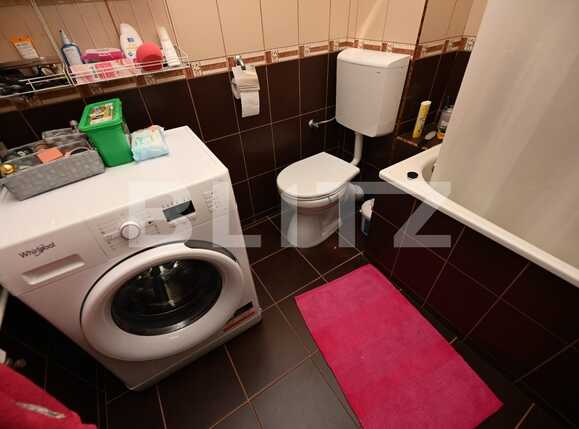 Apartament de vânzare 3 camere Șelimbăr - 70354AV | BLITZ Sibiu | Poza10