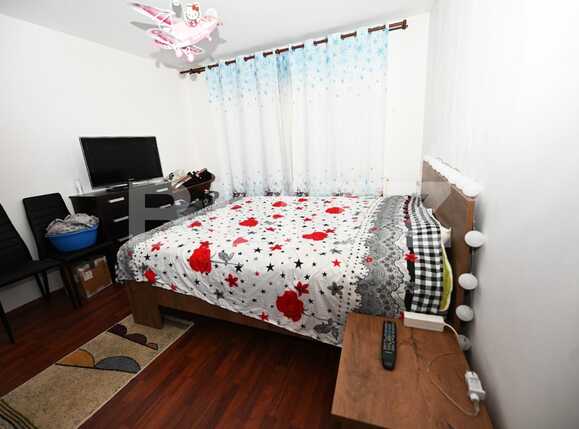 Apartament de vânzare 3 camere Șelimbăr - 70354AV | BLITZ Sibiu | Poza6