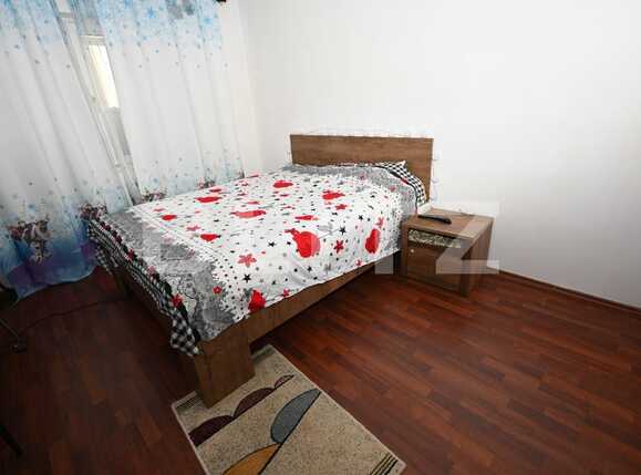 Apartament de vânzare 3 camere Șelimbăr - 70354AV | BLITZ Sibiu | Poza4