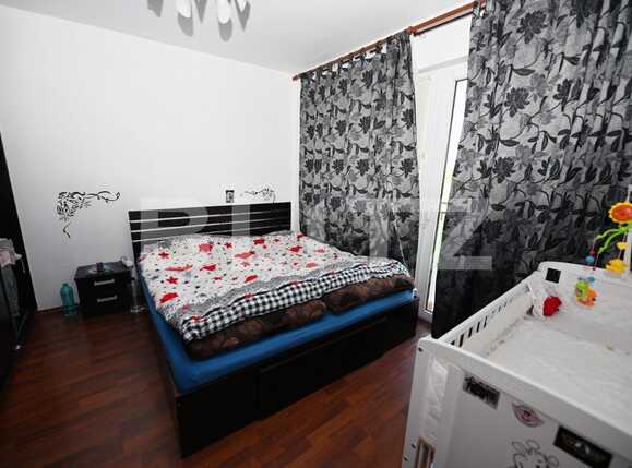 Apartament de vânzare 3 camere Șelimbăr - 70354AV | BLITZ Sibiu | Poza7