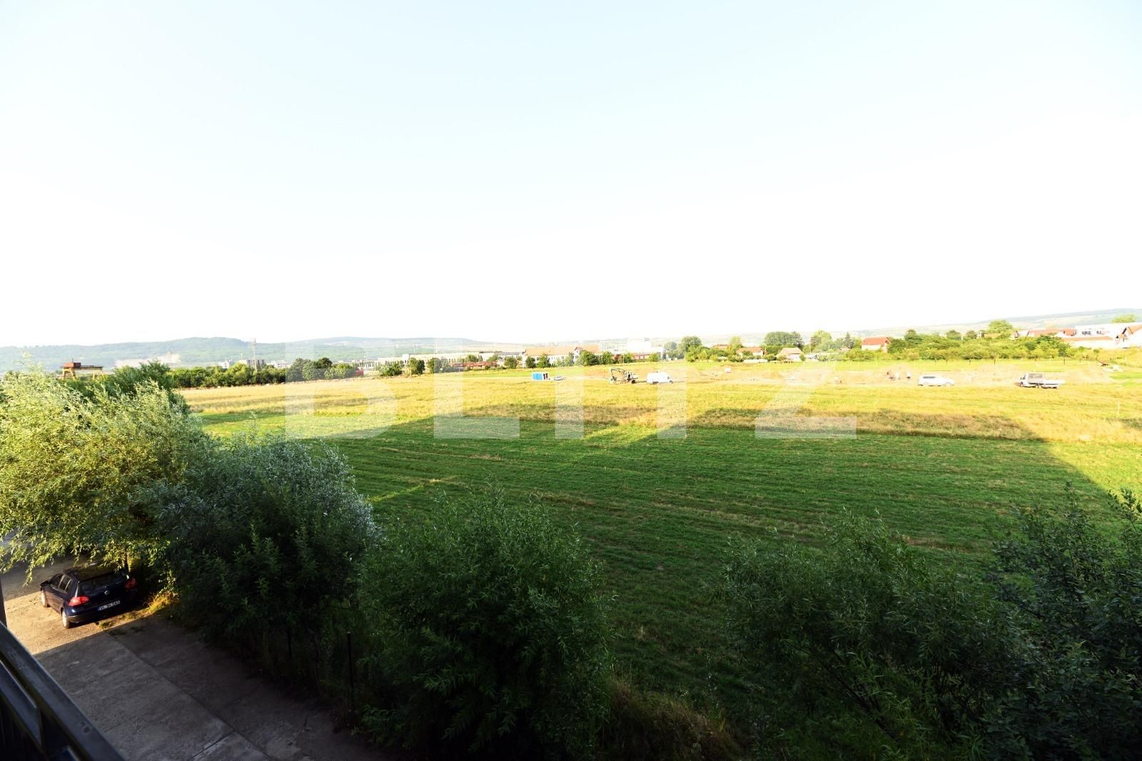 Apartament de vânzare 3 camere Șelimbăr - 70354AV | BLITZ Sibiu | Poza12