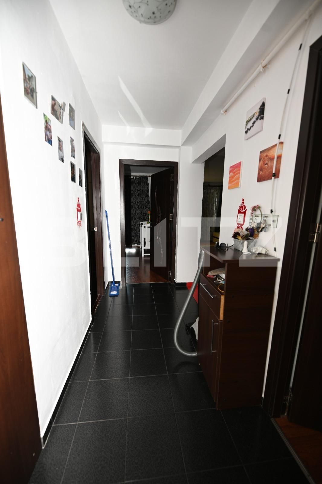 Apartament de vânzare 3 camere Șelimbăr - 70354AV | BLITZ Sibiu | Poza8